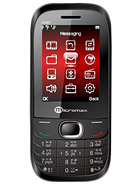 Best available price of Micromax X285 in Paraguay
