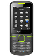 Best available price of Micromax X288 in Paraguay