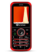 Best available price of Micromax X2i in Paraguay