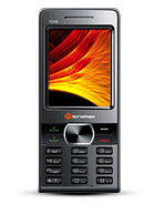 Best available price of Micromax X310 in Paraguay