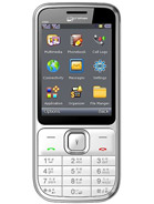 Best available price of Micromax X321 in Paraguay