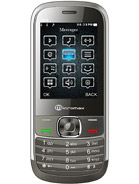 Best available price of Micromax X55 Blade in Paraguay