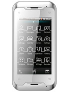 Best available price of Micromax X650 in Paraguay