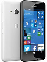 Best available price of Microsoft Lumia 550 in Paraguay