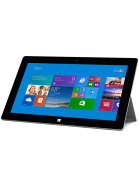 Best available price of Microsoft Surface 2 in Paraguay