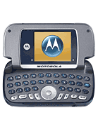 Best available price of Motorola A630 in Paraguay
