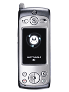 Best available price of Motorola A920 in Paraguay