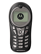 Best available price of Motorola C115 in Paraguay