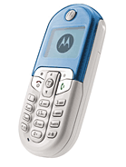 Best available price of Motorola C205 in Paraguay