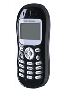 Best available price of Motorola C230 in Paraguay