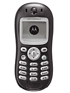 Best available price of Motorola C250 in Paraguay