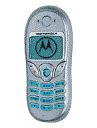 Best available price of Motorola C300 in Paraguay