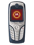 Best available price of Motorola C380-C385 in Paraguay
