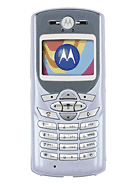 Best available price of Motorola C450 in Paraguay