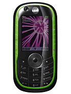 Best available price of Motorola E1060 in Paraguay
