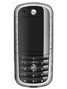 Best available price of Motorola E1120 in Paraguay