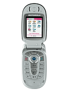 Best available price of Motorola V535 in Paraguay