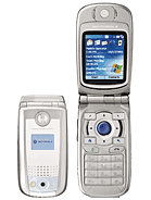 Best available price of Motorola MPx220 in Paraguay