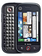 Best available price of Motorola DEXT MB220 in Paraguay