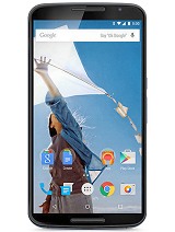 Best available price of Motorola Nexus 6 in Paraguay