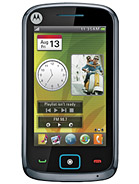 Best available price of Motorola EX122 in Paraguay