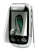 Best available price of Motorola A1200 in Paraguay