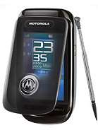 Best available price of Motorola A1210 in Paraguay