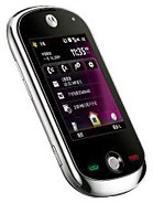 Best available price of Motorola A3000 in Paraguay