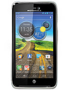 Best available price of Motorola ATRIX HD MB886 in Paraguay