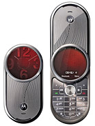 Best available price of Motorola Aura in Paraguay