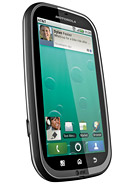 Best available price of Motorola BRAVO MB520 in Paraguay