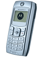 Best available price of Motorola C117 in Paraguay