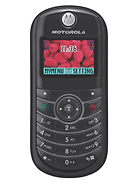 Best available price of Motorola C139 in Paraguay