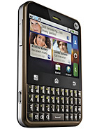 Best available price of Motorola CHARM in Paraguay