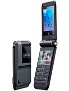 Best available price of Motorola CUPE in Paraguay