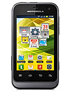 Best available price of Motorola Defy Mini XT321 in Paraguay