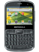 Best available price of Motorola Defy Pro XT560 in Paraguay