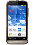 Best available price of Motorola DEFY XT XT556 in Paraguay