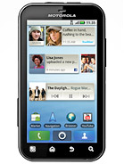 Best available price of Motorola DEFY in Paraguay