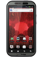 Best available price of Motorola DROID BIONIC XT865 in Paraguay