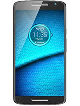 Best available price of Motorola Droid Maxx 2 in Paraguay