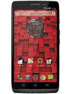Best available price of Motorola DROID Maxx in Paraguay
