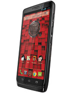 Best available price of Motorola DROID Mini in Paraguay