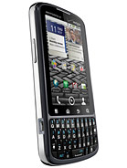 Best available price of Motorola DROID PRO XT610 in Paraguay