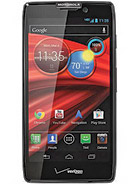 Best available price of Motorola DROID RAZR MAXX HD in Paraguay