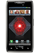 Best available price of Motorola DROID RAZR MAXX in Paraguay