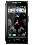 Best available price of Motorola DROID RAZR XT912 in Paraguay