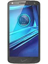 Best available price of Motorola Droid Turbo 2 in Paraguay