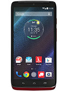 Best available price of Motorola DROID Turbo in Paraguay
