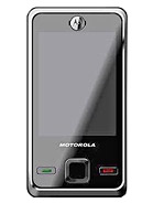 Best available price of Motorola E11 in Paraguay